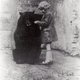 Illustration for article titled Winnie the Pooh was based on a real bear that participated in WWI